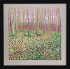 Woodland Walk Signed Edition Print-Susan Entwistle