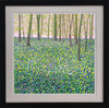 Bluebells & Celandine Signed Edition Print-Susan Entwistle