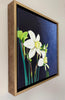 Daffodils -Polar Hunter-Susan Entwistle