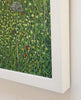 Harlow Carr Grasses Limited Edition Print-Susan Entwistle