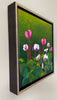 Cyclamen-Susan Entwistle